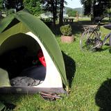 1105F_88 Camping Witzenhausen